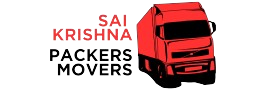 saikrishnapackersandmovers.com